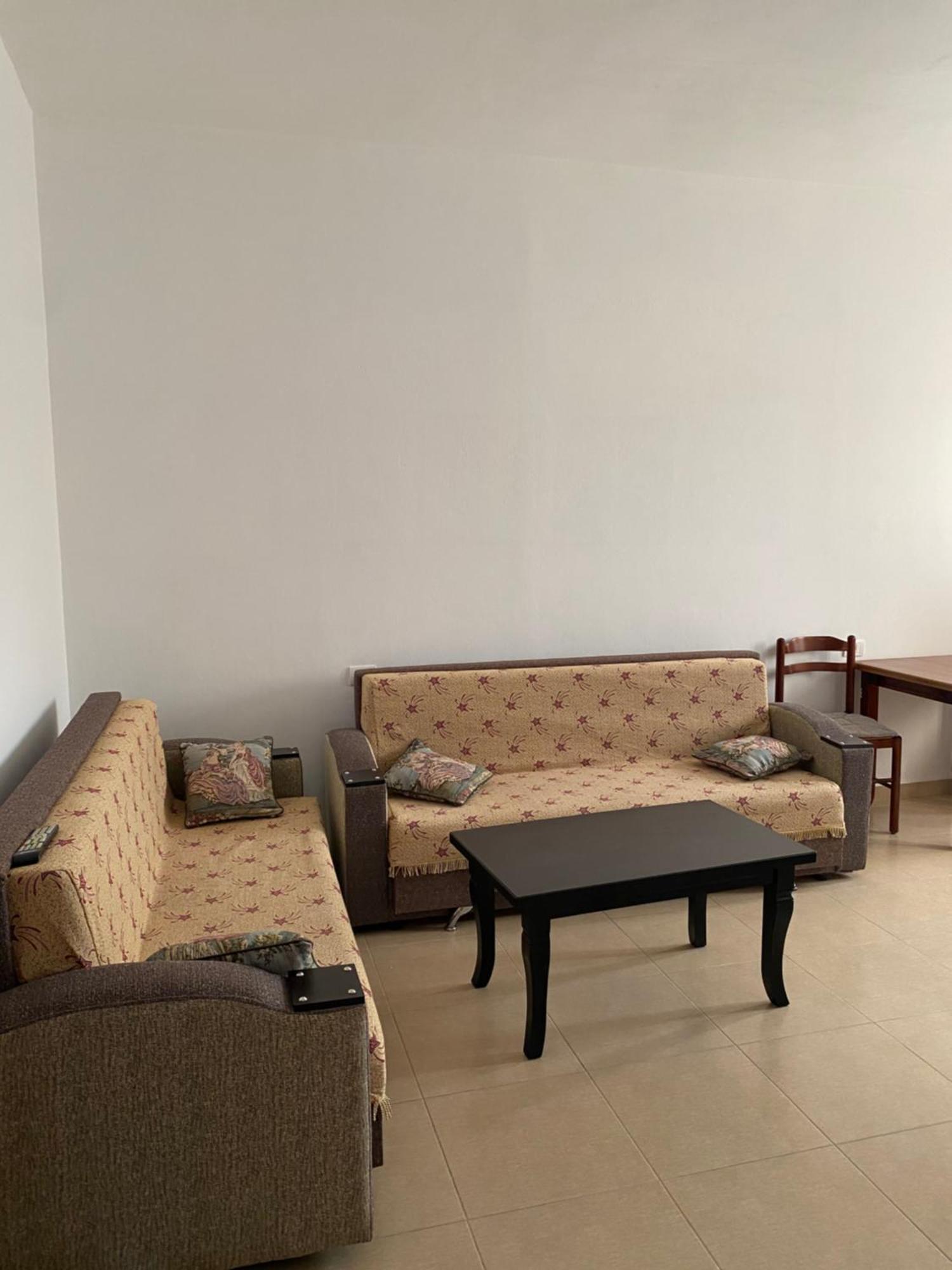 Demiraj Sarande Leilighet Ksamil